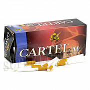 ��������� ���������� ������ Cartel - (200 ��.)