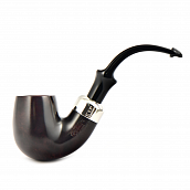 ������ Peterson Standard System - Heritage 312 P-lip (��� �������)