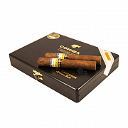 ������ Cohiba Secretos (������� 10 ��.)