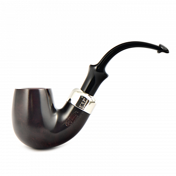 ������ Peterson Standard System - Heritage 312 P-lip (��� �������)