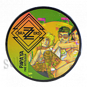 ����� ��� ������� Brazzers - Papa Ya ��� ������� (20 ��) - SALE!!!