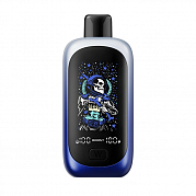 POD- KPEKPE PS (30.000 ) -  - ׸  - 2% (1 .)