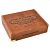  Casa Turrent - 1901 - Gran Robusto Maduro (1 .)