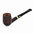  Chacom Lizon - 275 ( )