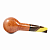 ������ Savinelli Paloma - Smooth Brown - 320 (6 �� ������)