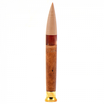 ������ �. �������� - ���. 15