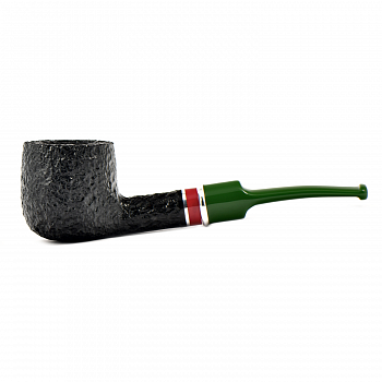 ������ Savinelli St.Nicholas 2025 - 121 (������ 9 ��)