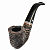  Peterson Dublin Filter - Rustic 05 ( 9 )