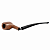 ������ Savinelli Churchwarden - Smooth 104 (��� �������)