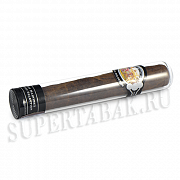 ������ Luis Martinez Crystal - Robusto Tubos (1 ��.)