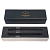   PARKER - Urban Core FK200 - Muted Black GT (2093381)     