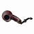  Astra - Aurora 124 - Brandy bent Bordeaux Blast ( )