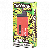 POD-������� Tikobar Nova X - 10.000 ������� - �������� ������ - 2% (1 ��.)
