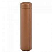 ������ ��� ����� Peterson Grafton - POU 163