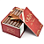  Oliva - Serie "V" - Churchill Extra (1 .)