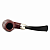  Peterson Irish Made Army - SandBlast 160 ( )