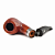 ������ Peterson 160th Anniversary - Terracotta - pat. B P-Lip (��� �������)