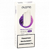 POD- Plonq Max - ׸  (6000 ) - 2% - (1 .)