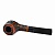  Marchesini Mini - Rustic Wood Ring - 01 ( 9 )