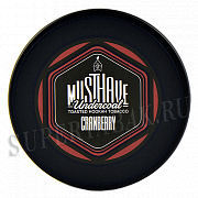 ����� ��� ������� Must Have - Cranberry (����� 125 ��)