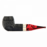 ������ Peterson Dracula - SandBlast 150 (������ 9 ��)