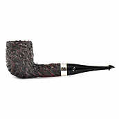 ������ Peterson Cobble - 106 P_Lip (��� �������)