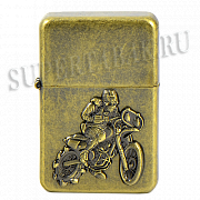 ��������� ���������� Z16 - Bike 1 (���. 03108)