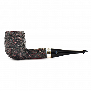 ������ Peterson Cobble - 106 P_Lip (��� �������)