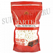 ������� ��� ���������� 8 �� Cartel Regular (1000 ����) - (�������)