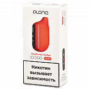 POD- Plonq Max Pro (10.000 ) -  -  - 2% - (1 .)