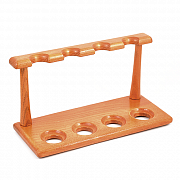 ���������  ���������� 104 - 1x4 ��� 4 ������ - Light Brown