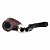 235 Уценённые трубка Peterson Standard System 313 SandBlast P-Lip (без фильтра) кат-1