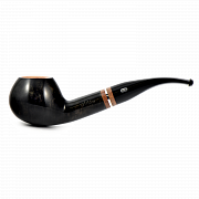 ������ Chacom - Champs Elysees - 871 (������ 9 ��)