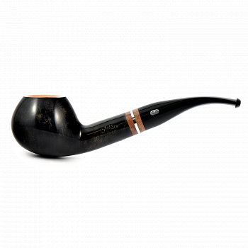 ������ Chacom - Champs Elysees - 871 (������ 9 ��)