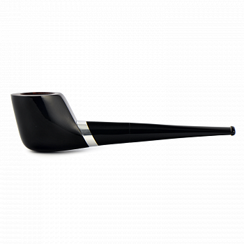 ������ Vauen Caro 2 (������ 9 ��)