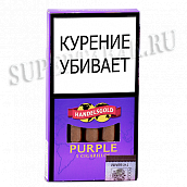  Handelsgold Purple () 5 .