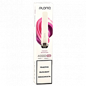 POD-������� Plonq Plus Pro - ������ - �������� (4000 �������) - 2% - (1 ��.)