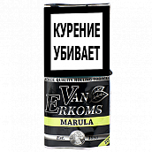 ���������� ����� Van Erkoms - Marula (40 ��)