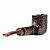  Winslow - Crown Viking - 995 ( 9 )