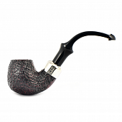 ������ Peterson Standard System - 317 SandBlast P-lip (��� �������)