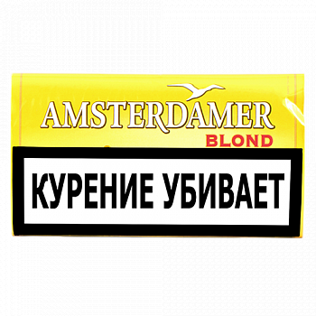   Amsterdamer - Blond (30 )