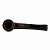  BPK Kenvelo - 69-21 Dark ( 9 )