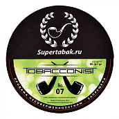 ����� Obacconis �7 (����� 50 ��)