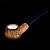   Altinay - Classic - 17374 ( )