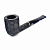 ������ Savinelli Alligator - Blue 412 (6 �� ������)