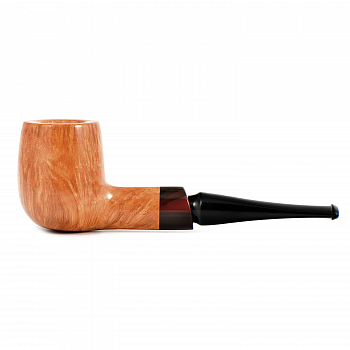 ������ Mario Pascucci - P 2 - 2425 (��� �������)