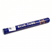  Villiger Blue Tube (1 .)