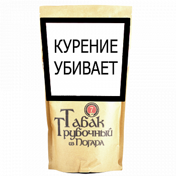 ����� ����� ����� �7 - ����� 500 �