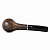  Marchesini Standart - Smooth Ring - 12 Brown ( 9 )