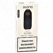 POD-������� Plonq Prime (12.000 �������) - ������ - 2% - (1 ��.)